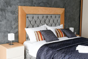 Apartament Safir